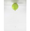 Memory ceiling 300 zelené jablko