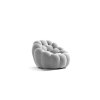 bubble fauteuil pivotant pers 12
