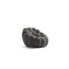 bubble fauteuil pivotant pers 13