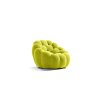bubble fauteuil pivotant pers