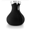 567489 Teamaker 1l black 2 HIGH