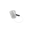 567430 Terrev Small 2