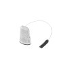 567430 Terrev Small 3