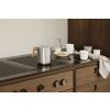 502925 Eva Solo Induction kettle ss
