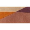 DECO TAPIS INCONTRO TAPIS 3
