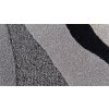 STRATE deco Tapis detail 01 24RB2