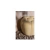 Apex pouf meridien bs5