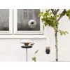 571048 571043 571039 Window bird feeder bird feeder tube bird table