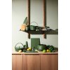 Eva Solo Green tool collection green