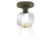 531504 Green tool garlic masher vinkel regi aRGB High