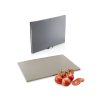 520400 Cutting boards 1