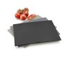 520400 Cutting boards 3