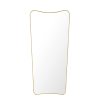 f a 33 wall mirror2