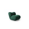 Hubba fauteuil 15 14 Sapin pers