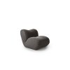 Hubba fauteuil 06 5 Chataigne pers