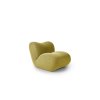 Hubba fauteuil 9 12 Anis pers