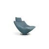 Folk fauteuil pers