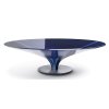 Roche Bobois konferenční stolek Ovni
