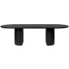 e65962ffc4d59395e6701045e80802e0d12dbcf3 chaplins gubi moon dining table 1 73774