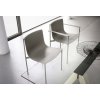 lema ombra 10 sedie x3 72dpi