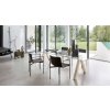 lema ombra orizzontale 01 03 2021