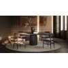 25022 lem cas paris apartment dining 04 sc v 1