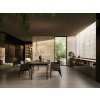 25022 lem cas oriental home dining 03 co o