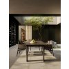 25022 lem cas oriental home dining 04 sc v
