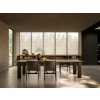 25022 lem cas oriental home dining 08 co o