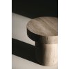 lema tavolino francis galleria h2190 03