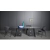 bonaldo tavolo boton main slider 02 (1)