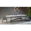 bonaldo tavolo slot main slider 01