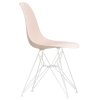 136253 vitra zidle dsr
