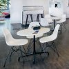 136180 vitra zidle dsr