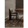 bonaldo sedie avantgarde chair gallery 03