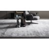 bonaldo complementi casablanca main slider 02