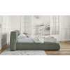 bonaldo letti matrimoniali fluff gallery 02