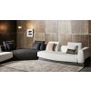 bonaldo divani boolean main slider 06