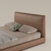 bonaldo letti oris gallery 01