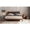 bonaldo letti honeymoon main slider 01 (1)