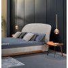 ag olos bed hi plus olos bedside table sito