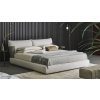 bonaldo letti matrimoniali blendbed main slider 01