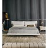 bonaldo letti matrimoniali blendbed gallery 03