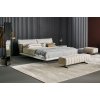 bonaldo letti matrimoniali blendbed gallery 01