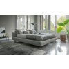 bonaldo letti matrimoniali owen main slider