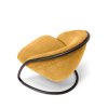 poltrona freedom HR 51