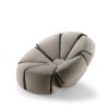 poltrona lol HR 50