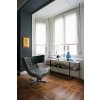 poltrona roxy HR 95