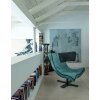 poltrona roxy HR 94