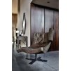poltrona roxy HR 97